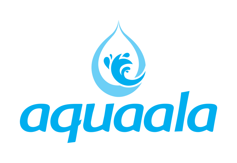 aquaala