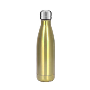 4Smarts Triple Insulated Smart Water Bottle W/ Audio Reminder