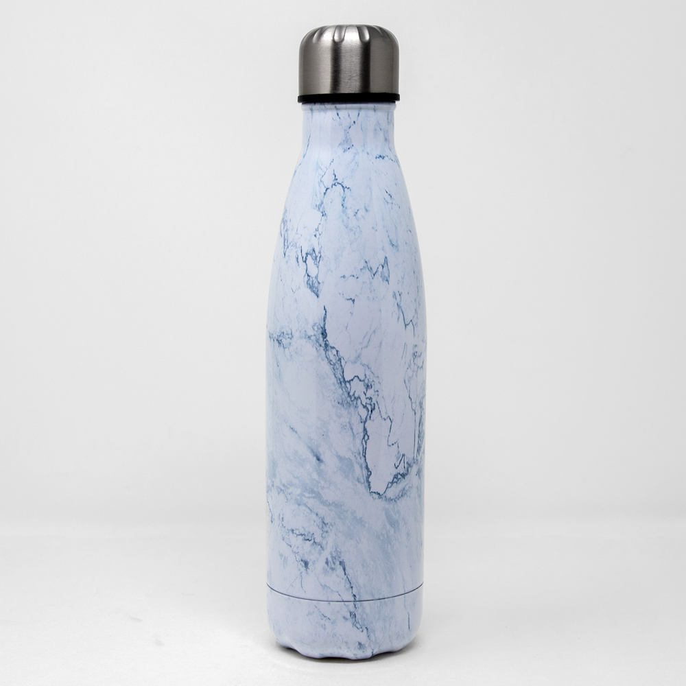 Light Marble – Aquaala Store - Main Image